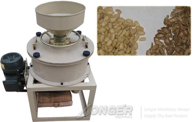 Buckwheat Hulling Machine|Buckwheat Sheller Price