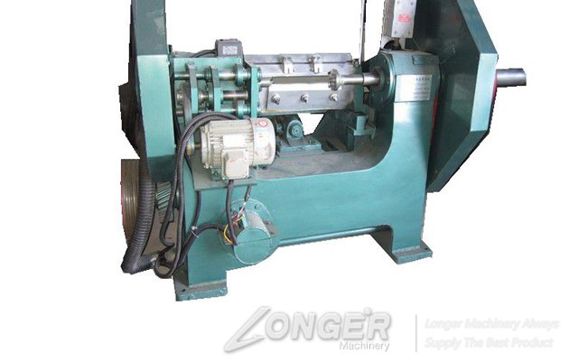 Automatic Wood Log Rotary Cutting Machine for Sale