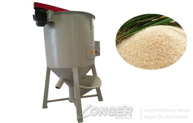 Hot Sale Rice Drying Machine