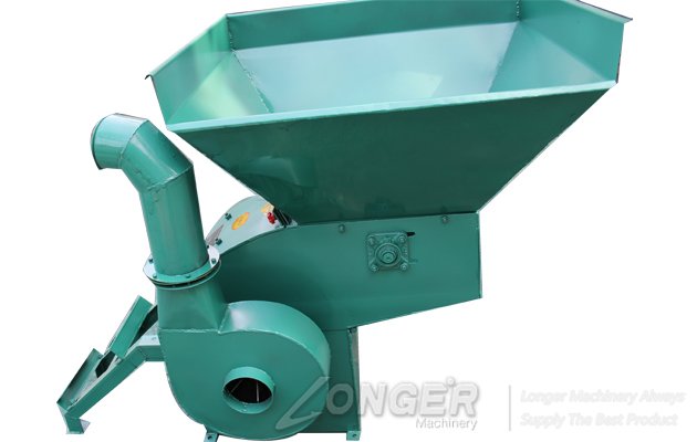 Hammer Mill For Sale