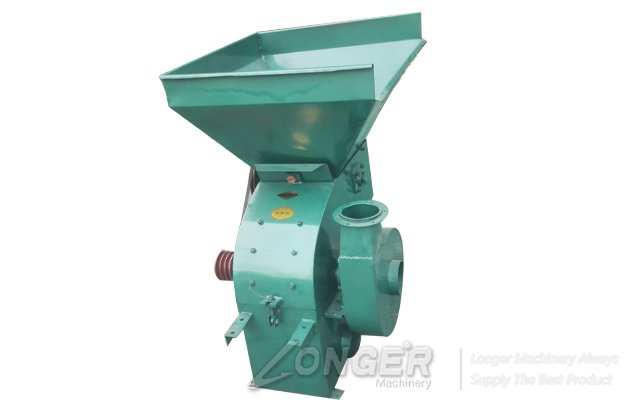Hammer Mill For Sale