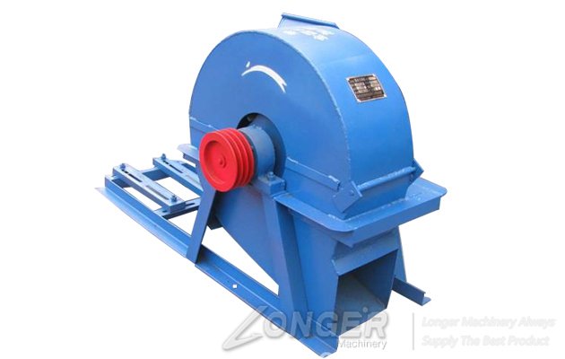 High Quality Wood Shaving Machine with Best Price