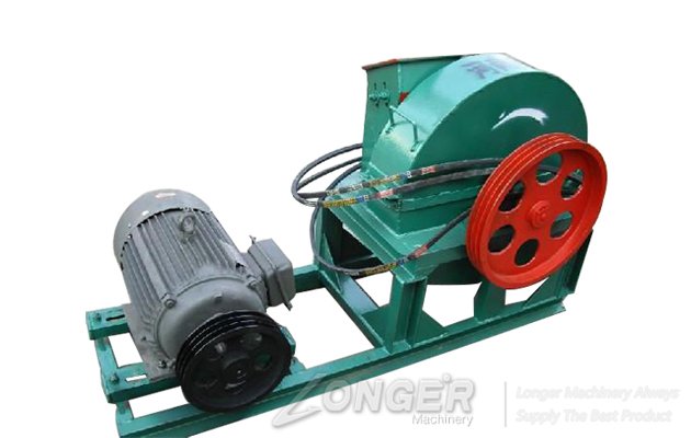 2015 Best Wood Shaving Machine for Poultry Bedding